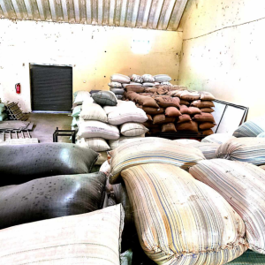 tarana_yojana_6_original_copy_1