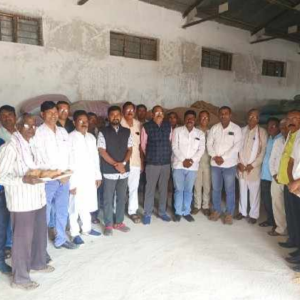 tarana_yojana_3_original_copy_1