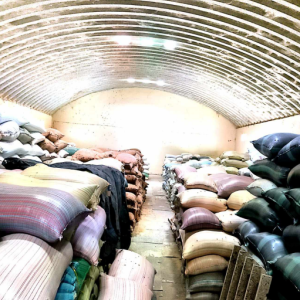 tarana_yojana_8_original_copy_1