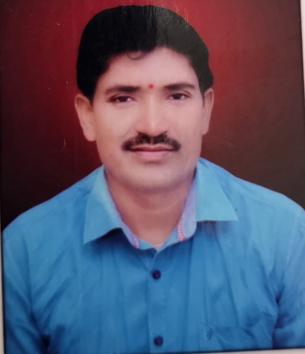 Officer Photo