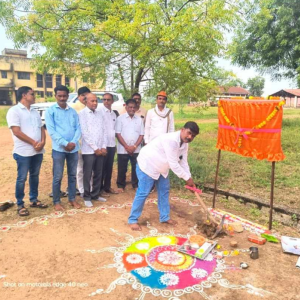 bhuikata_2_original