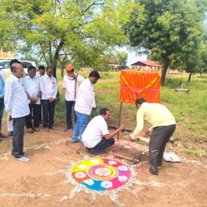 bhuikata_4_original