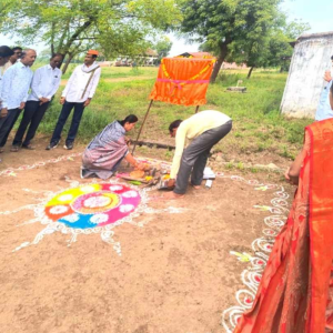 bhuikata_7_original
