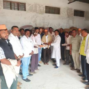 tarana_yojana_2_original